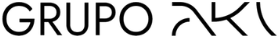 Grupo AKI