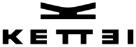 Kettei
